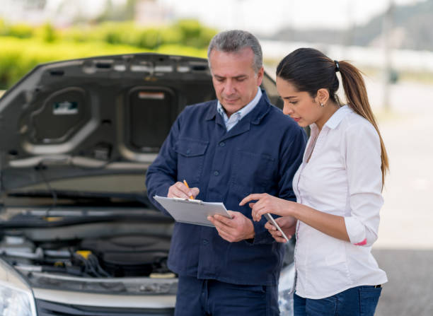 Auto Insurance in Bandera County County